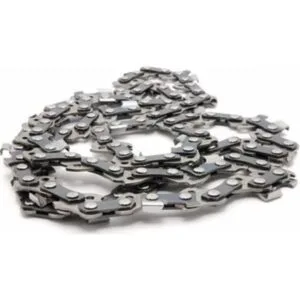 Patelo Zincir 3/8'' 73LPP064X 32 Diş