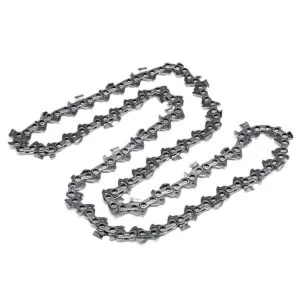 Patelo Zincir 3/8'' 91LLP062X 31 Diş