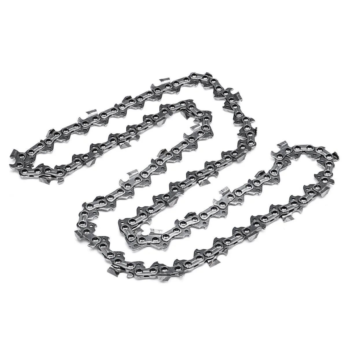 Patelo Zincir 3/8'' 91LLP062X 31 Diş