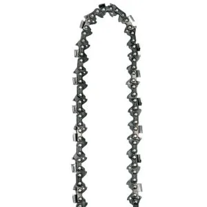 Patelo Zincir 3/8'' 73LPP072X 36 Diş