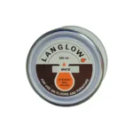 Langlow Polish Wax 500ml