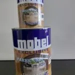 Mobel Parke Cam Cila