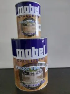 Mobel Parke Cam Cila