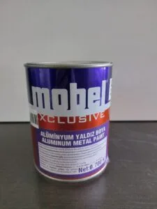 Mobel Yaldız Boya