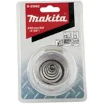 Makita Panç Uç Buat Ahşap/metal Delme
