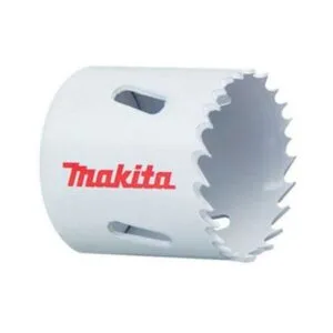 Makita Panç Uç Buat Ahşap/metal Delme