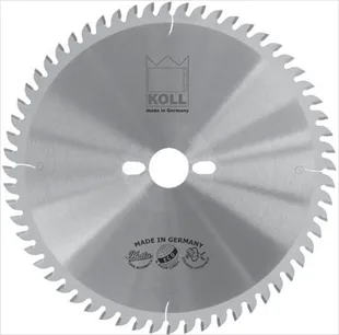 Dönges  Testere Tepsi 60 Dış250X3.2X40Mm Tahta