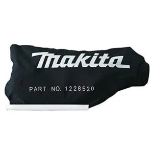 Makita Torba LS1016L