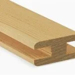 Max Seperatör Ara Çıtası