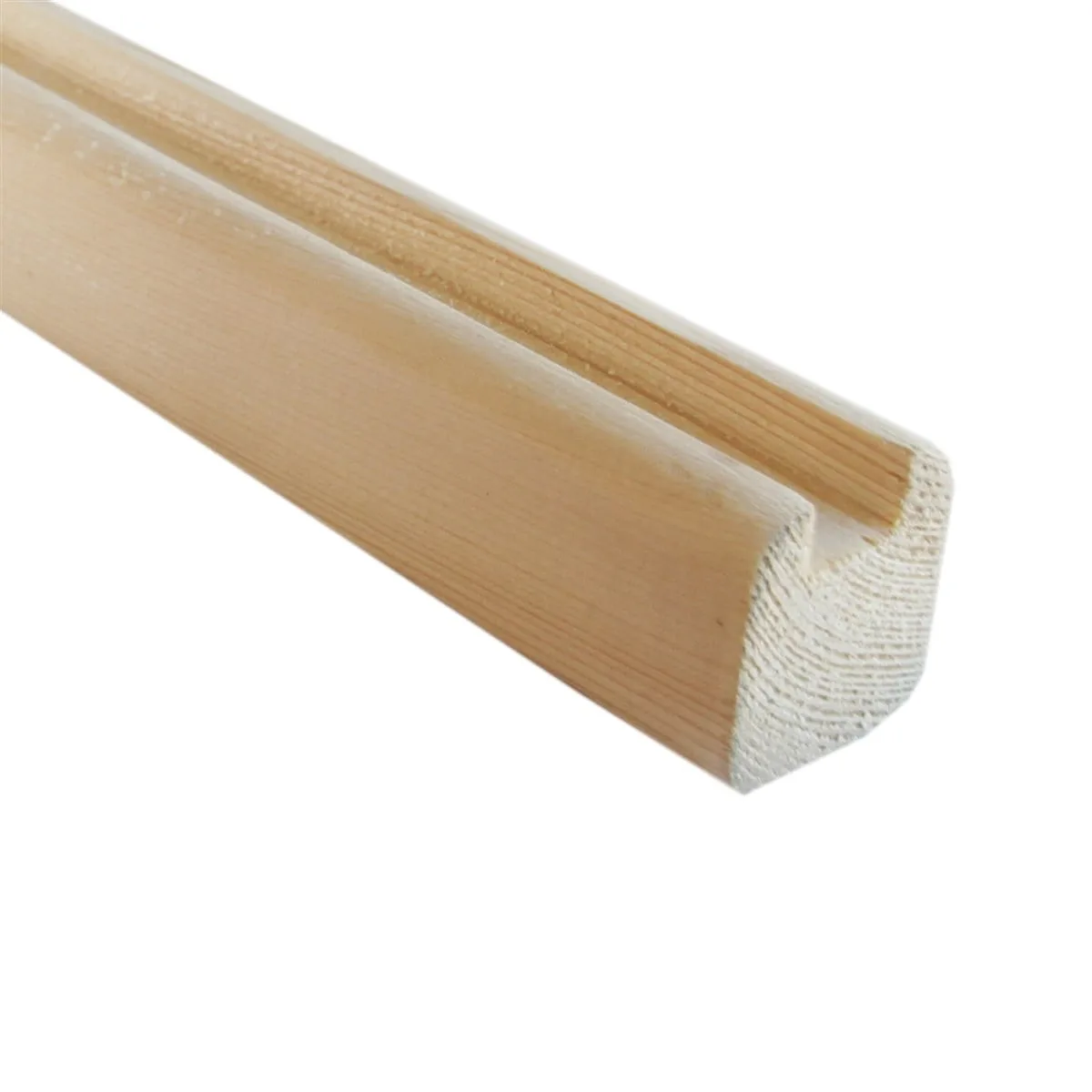 Max Seperatör Ayağı 8CM