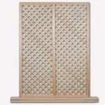 Max Seperatör Kayın