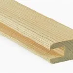 Max Seperatör Kenar Çıtası