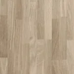 Doğal Ahşap Meşe Panel Finger 122x350cm