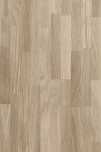 Doğal Ahşap Meşe Panel Finger 122x350cm