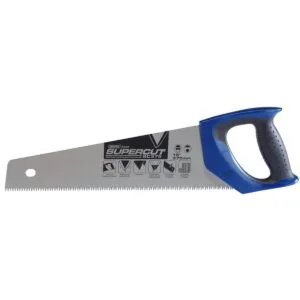 Draper El Testeresi Ahşap 375MM