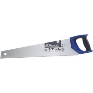 Draper Testere Ahşap 550MM