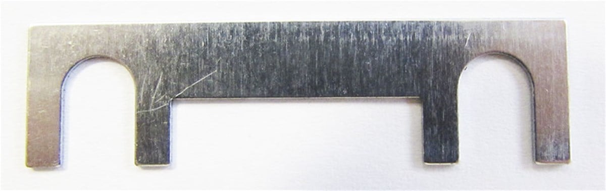 Deca Class Booster Sigorta 100A *test* kdv hariç 0.44