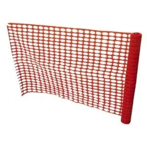 Sembol Emniyet Alan Perdesi 35CMX60CM (1 Metre Fiyatı)