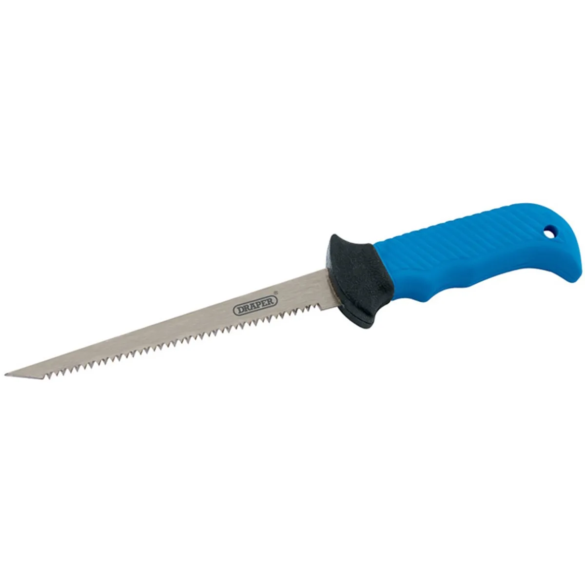 Draper  Alçıpan Testeresi 150MM