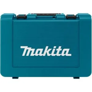 Makita PlastiK Çanta HR2470 İçin