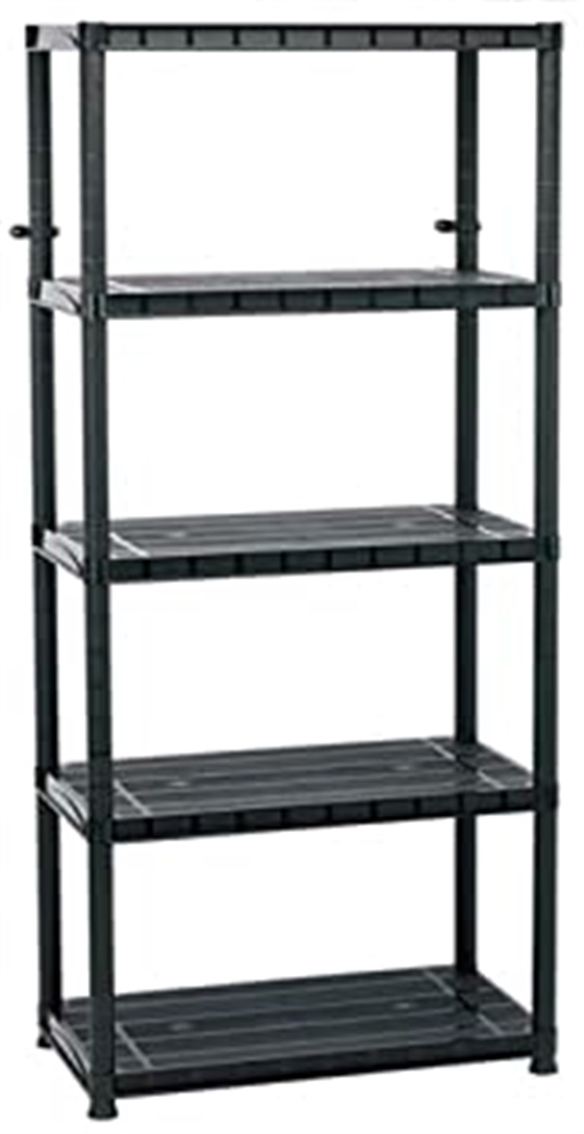 Draper Plastik Raf 600X300X1310Mm