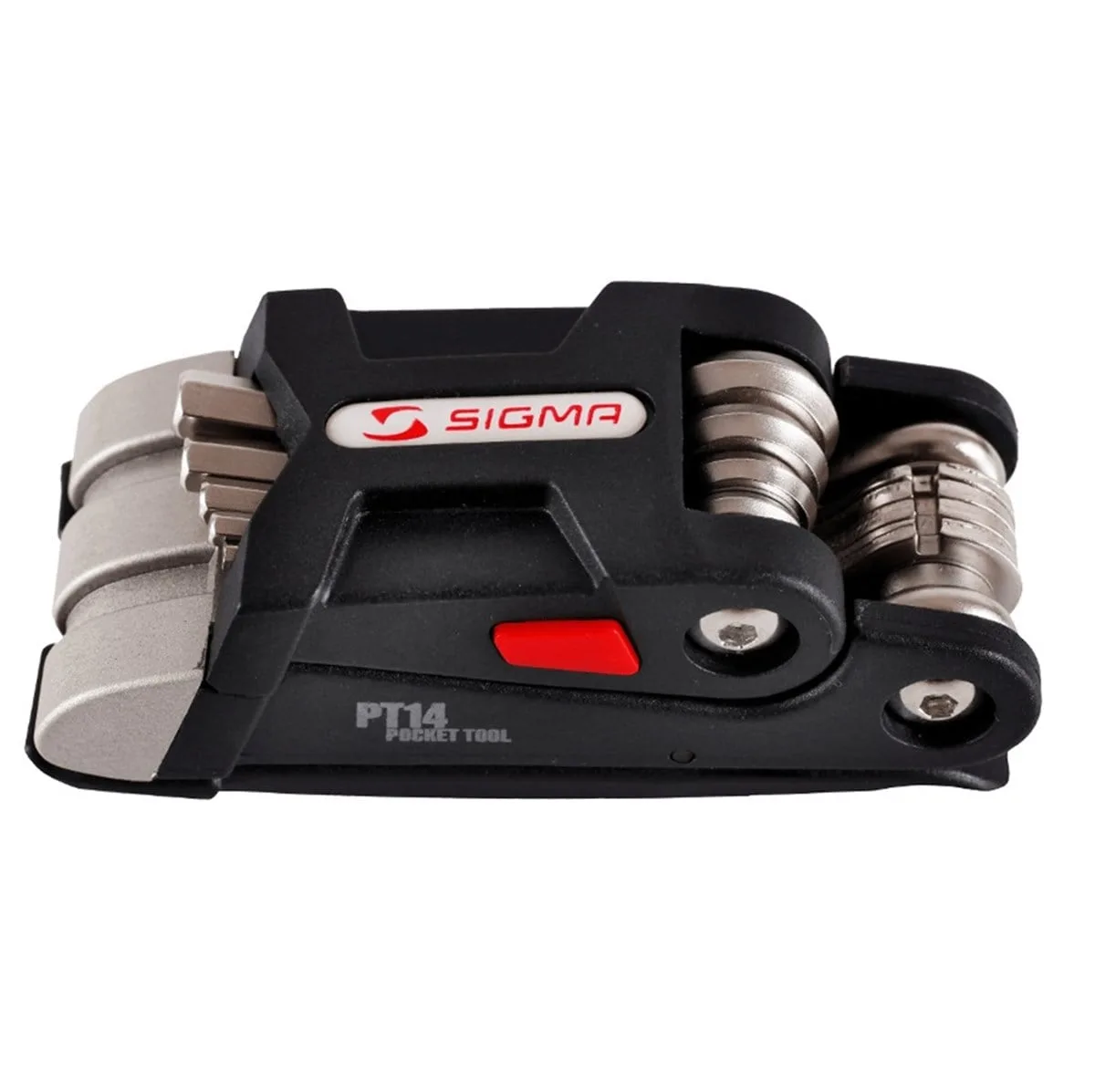 Sigma Alet Coklu Mini Pt14