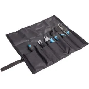Shimano Alet Kutusu Pro 7 Aletli