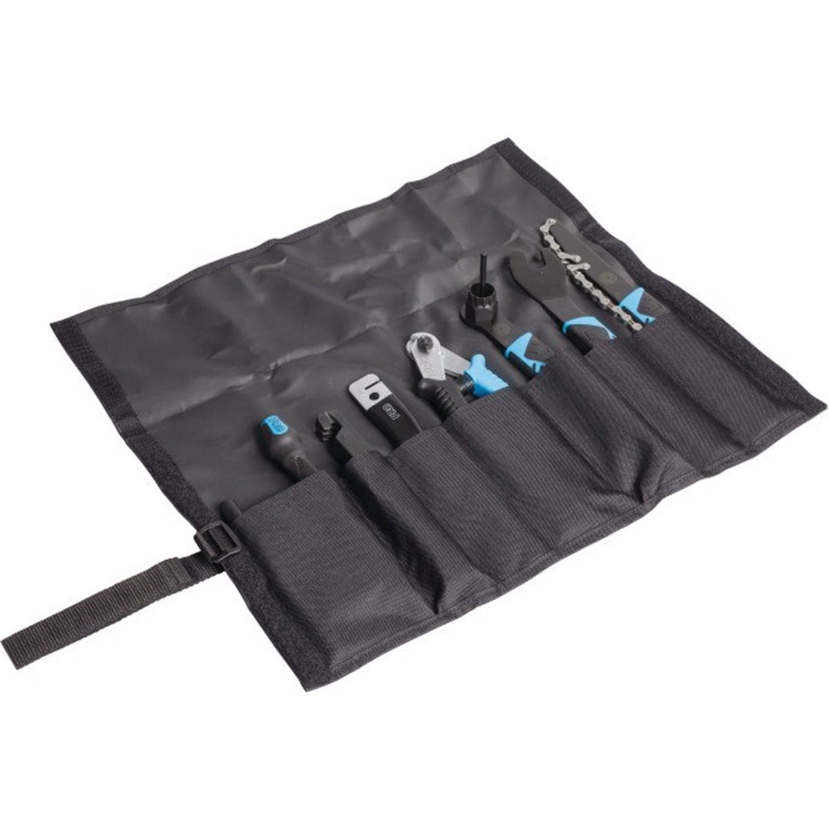 Shimano Alet Kutusu Pro 7 Aletli