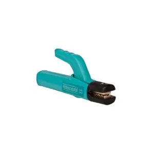 Atiker Elektrot Pensesi 400AMP