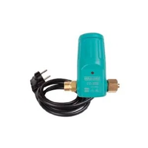 Atiker Karbondioksit Gaz Isıtıcı 230V-75W
