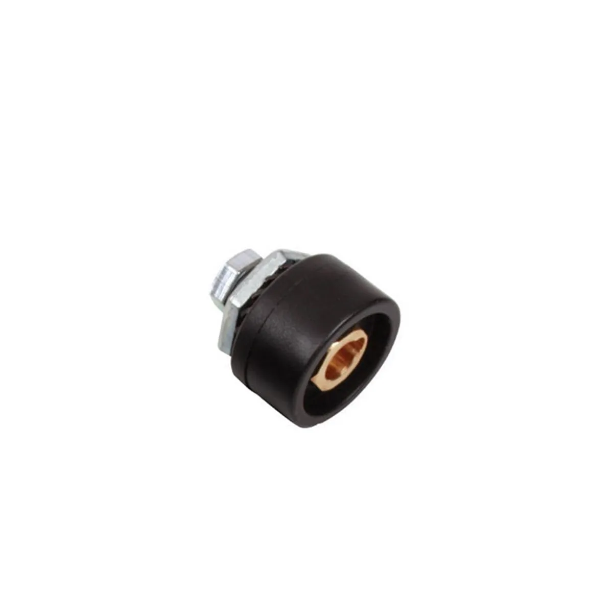 Atiker Soket Makine MASO1D 10-25 DİŞİ