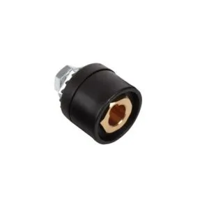 Atiker Soket Makine MASO1D 35-70 DİŞİ