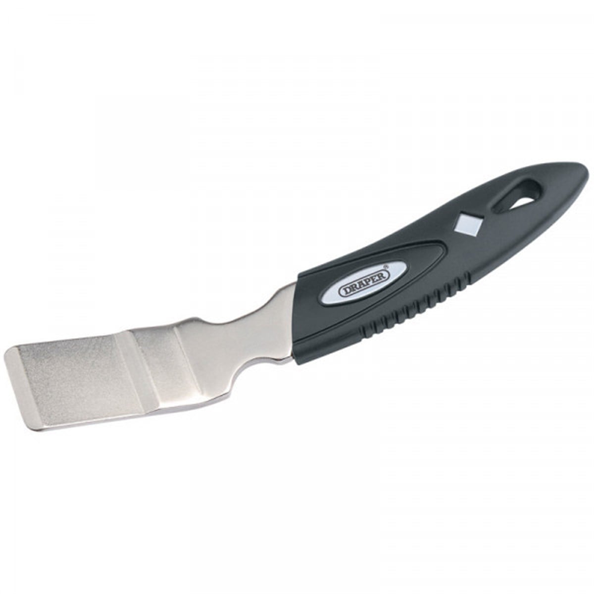 Draper Bisiklet Disk Fren Piston Aleti