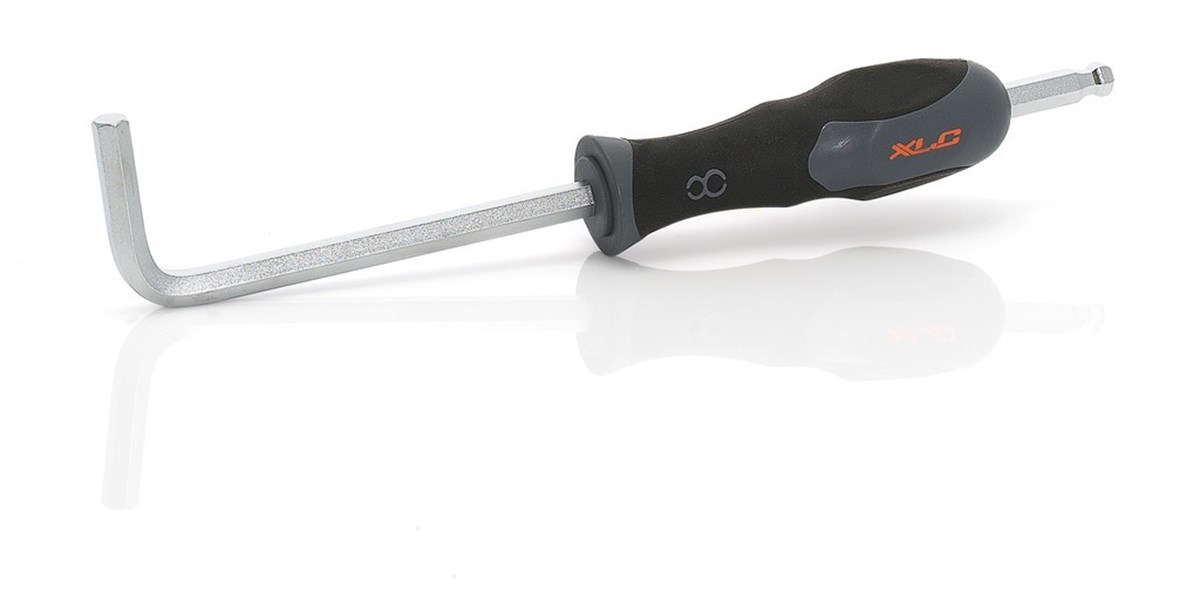 XLC Alet Pedal TO-S31