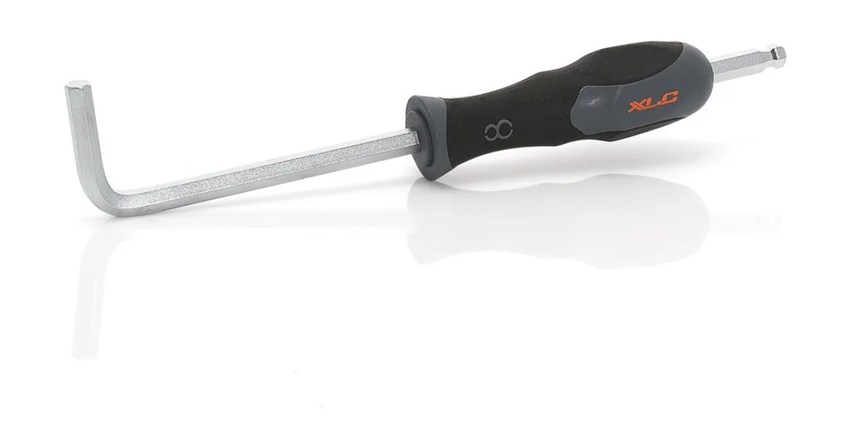 XLC Alet Pedal TO-S31