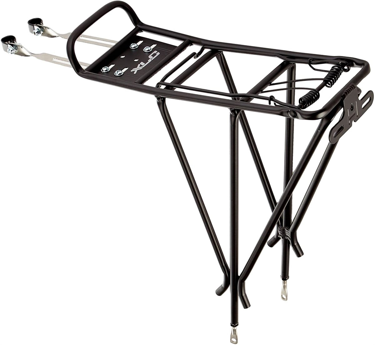 XLC Arkalik Bisiklet 26/28''