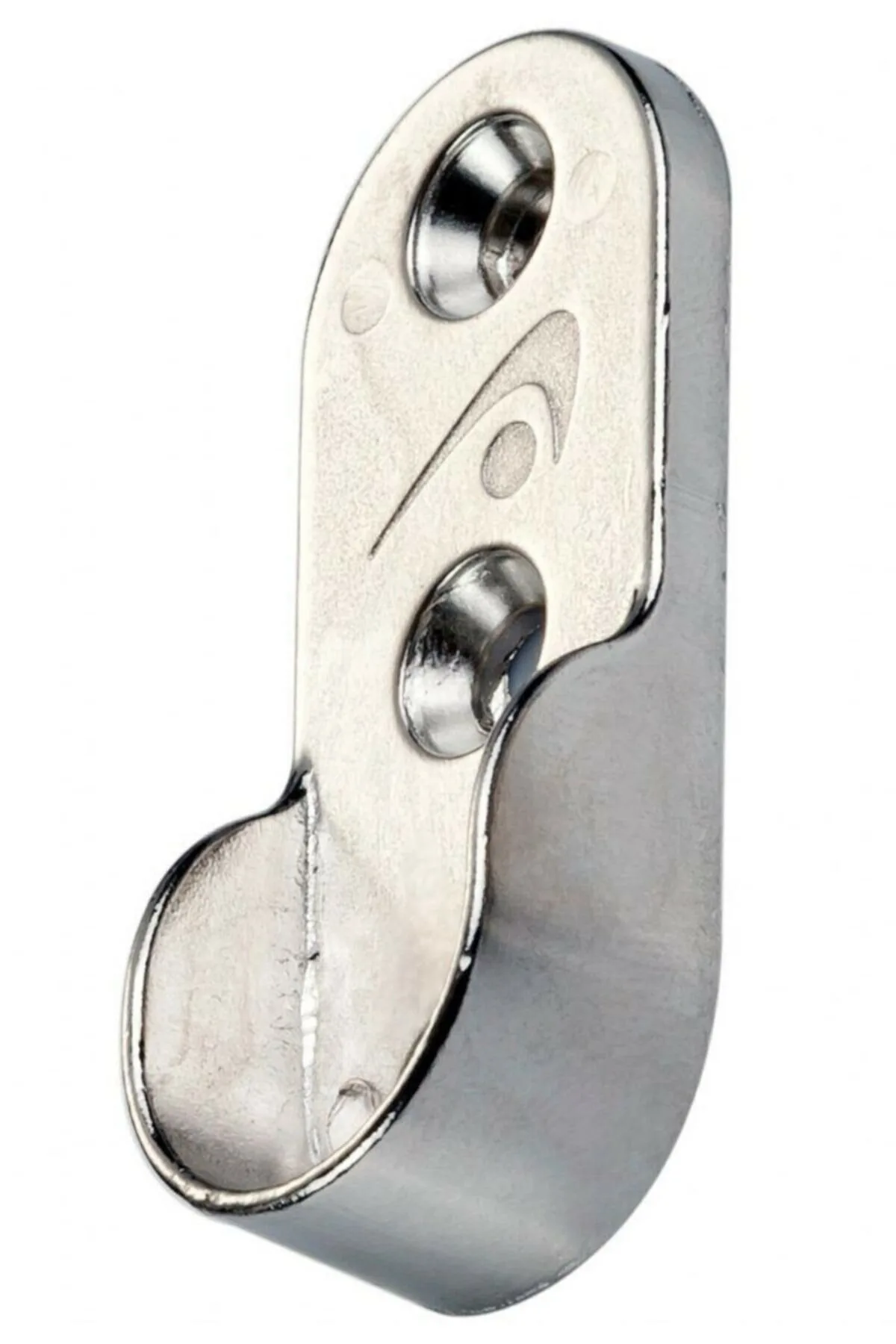 Askı Flanzası Nigel Oval