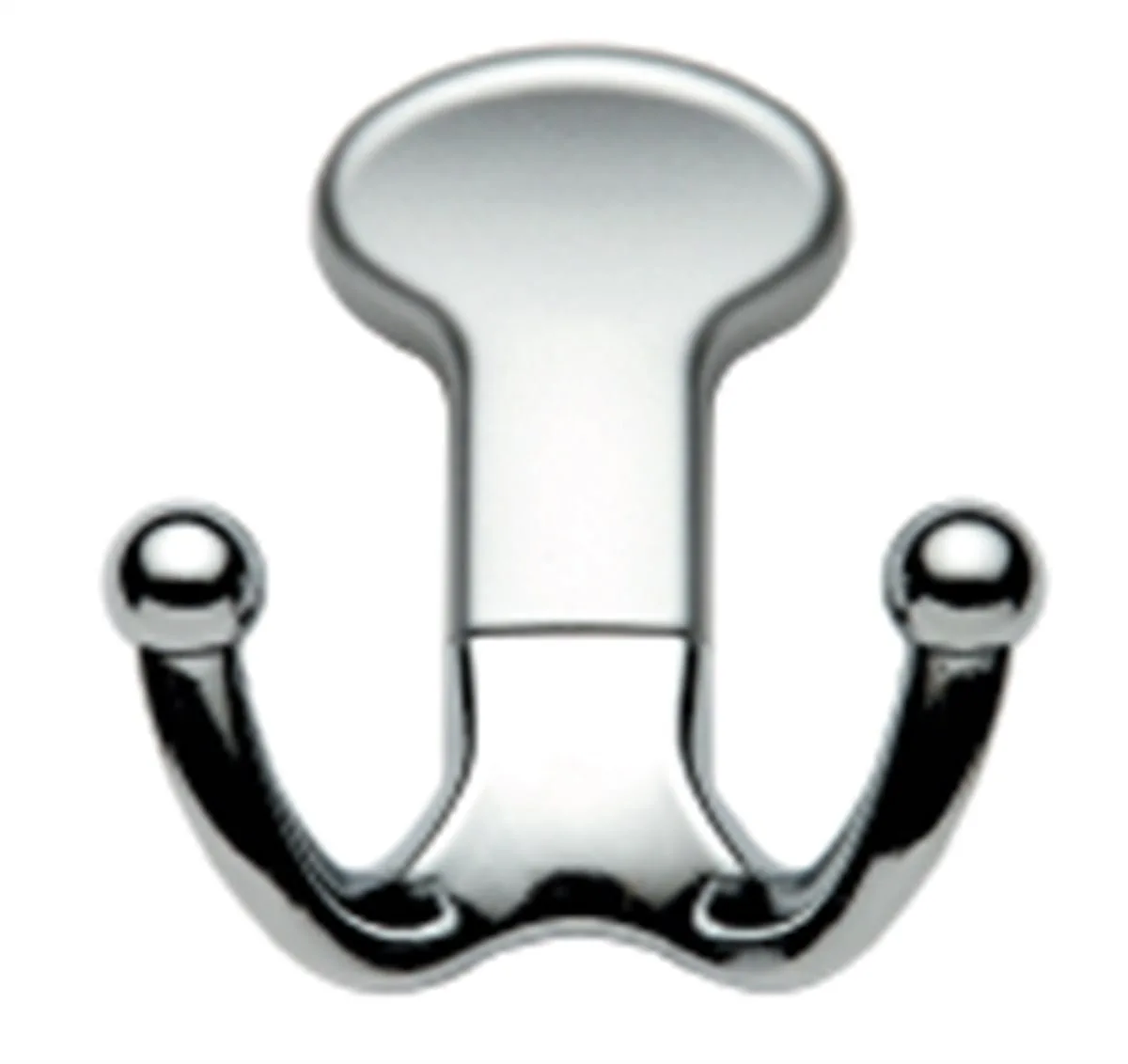 Askı Krom Saten Melon