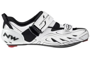Northwave Ayakkabı Triatlon Tribute