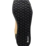 Northwave Ayakkabı Spor Tailwhip Siyah/bal