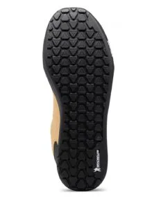 Northwave Ayakkabı Spor Tailwhip Siyah/bal