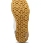 Northwave Ayakkabı Spor Tailwhip Off Beyaz