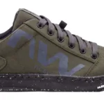 Northwave Ayakkabı Spor Tailwhip Eco Evo Orman Yeşili