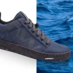 Northwave Ayakkabı Spor Tailwhip Eco Evo Derin Mavi