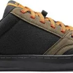 Northwave Ayakkabı Spor Tribe 2 Orman Yeşili