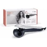 BABYLISS CURL SECRET LCD SAC SEKILLENDIRICI