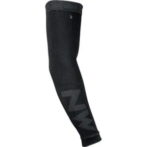 Northwave Kolluk Extreme 2 Siyah