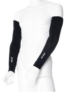 XLC Kolluk Siyah Aw-S01 M