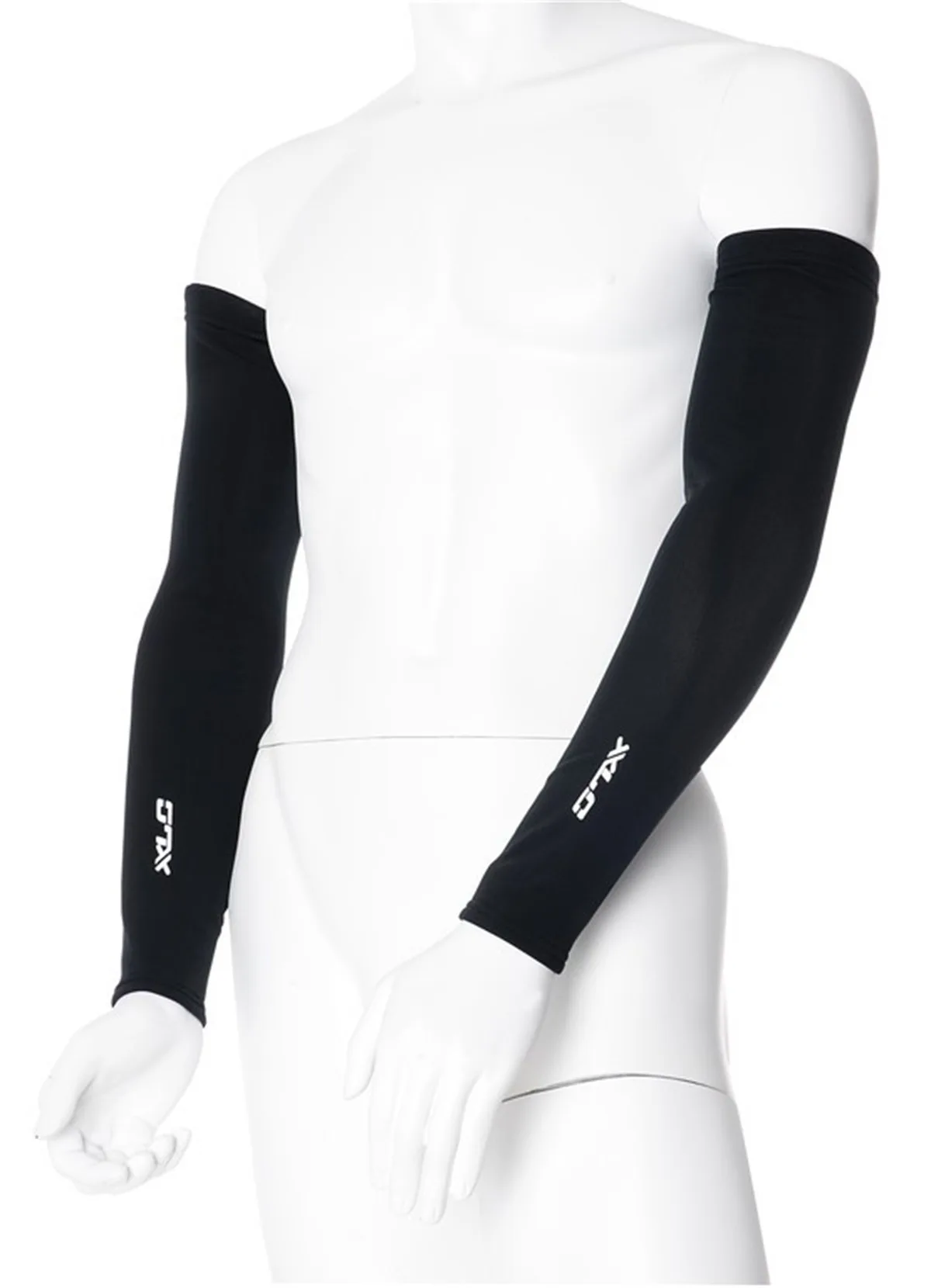 XLC Kolluk Siyah Aw-S01 M