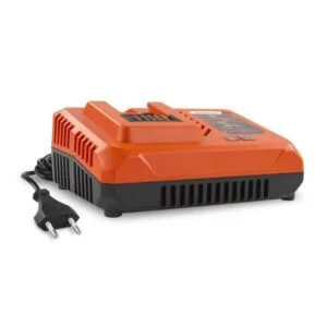 Şarjer Li-On 4.0A (20V&2X20V Pilllere) POWDPG75270 İçin
